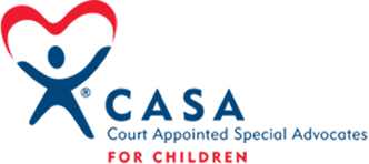 East Texas CASA